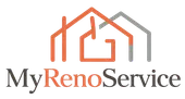 My Reno Service