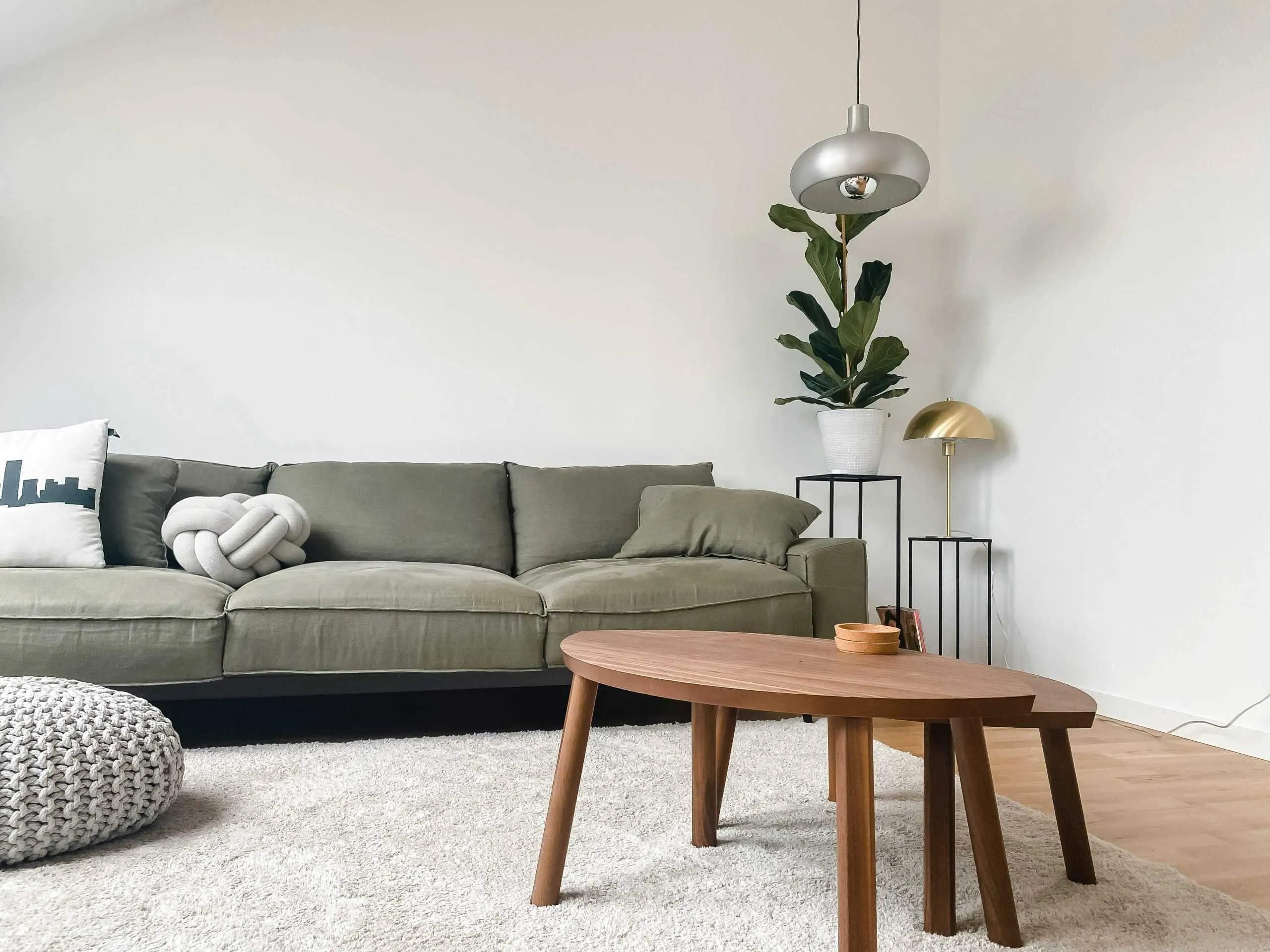 Home renovation in Malaysia